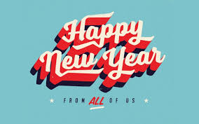 Image result for happy 2017