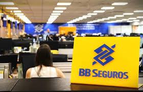 BB Seguridade: analistas veem resultado em linha, mas alertam para desafios à frente