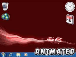 Resultado de imagen para fondos de pantalla animados gif