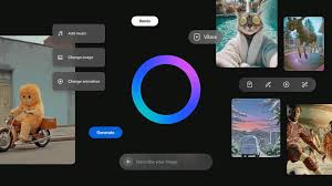 inkl - News update