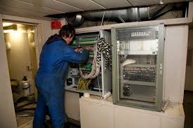 Image result for electrical installation