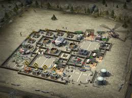 Hasil gambar untuk game android combat duty