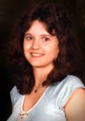 Christy Jean McClintock Gamage, 61, of Port Arthur, died Wednesday, November 28, 2012, at Cypress Glen East, Port Arthur. She was born on January 28, 1951, ... - 24238428_161803