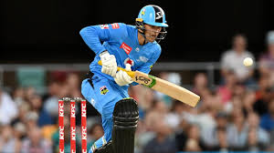 Adelaide Strikers vs Perth Scorchers: Test Stars Return in Blockbuster Clash