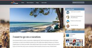 Resultado de imagen de Under Construction Pure Blogging