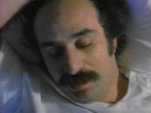 Harvey Atkin in &#39;Visiting Hours&#39; - Harveyatkin1