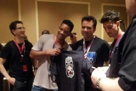 Image result for def con