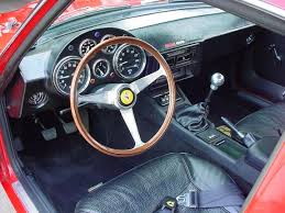 Image result for Ferrari 250 GTO