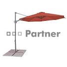 Relaxan idle Borneo - kika - Vtejte ve svt kika