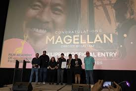 ABS-CBN - News update