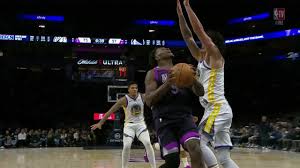 timberwolves – warriors