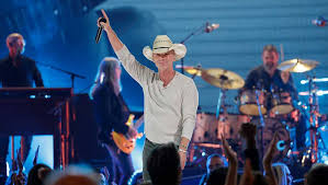 Kenny Chesney returns to Pittsburgh's Acrisure Stadium with Eric Church, Sheryl Crow