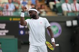 Tennis Predictions Today for Tiafoe vs. Cilic, Tararudee vs. Anisimova – 8/4/26