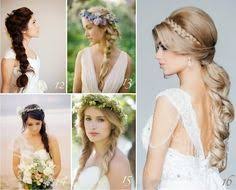 Resultado de imagem para PENTEADOS NOIVAS 2016