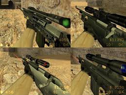 ͼƬ��������´��ڴ򿪲鿴