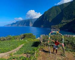 Thumbnail for randomtrip.net