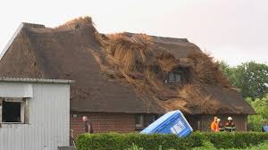 tornado glückstadt windhose