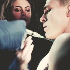 Mathias Køhler #Crono - large