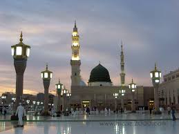 Image result for Makkah & Madina beautiful pictures