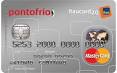 Fatura Itaucard Mastercard e Visa - Em Buca do Primeiro