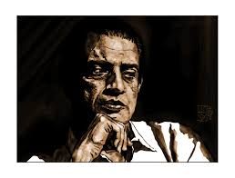 Image result for satyajit ray