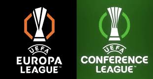Tribuna.com - News update