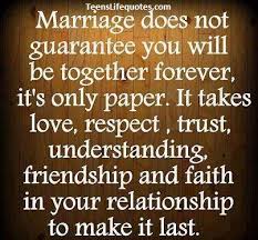 marriage-quotes-for-gallery-of-best-marriage-quotes-2015-71.jpg via Relatably.com