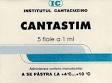Cantacuzino revine n elita productorilor de vaccinuri