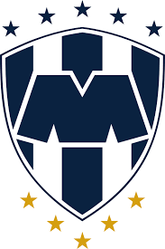 dortmund vs monterrey prediction
