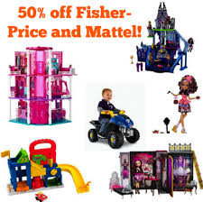 Image result for amazon 50% off "small"