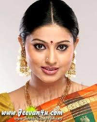 Sneha Tamil Actress Photos Nootrukku Nooru Ponnar Shankar Sneha Movies Sneha Pictures - Actress%2520Sneha%2520Wallpaper