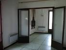 Location T2 Montpellier : appartement F2, 2 pices louer