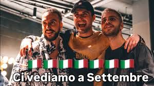 L'Arena - News update