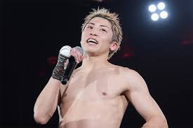 News source: Yahoo!ニュース