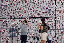 헤럴드경제 - News update