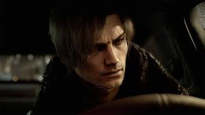 Stay Off the Internet If You Want to Avoid Resident Evil Requiem Spoilers