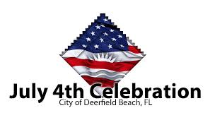 Image result for July 4th