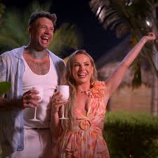 Perfect Match Season 4: Where Are the Couples Now?