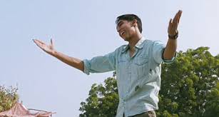 Image result for the best exotic marigold hotel muriel evelyn