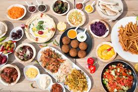 Resultado de imagem para ideias para um brunch