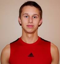 Marko Suvajac &#39;14 Recruiting Profile. Shaftesbury High School; Winnipeg, MB; Men&#39;s Track. Marko Suvajac Men&#39;s Track Recruiting Profile - athlete_216080_profile