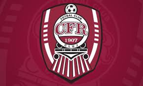Transfer la CFR Cluj, a doua zi după victoria cu FCSB!