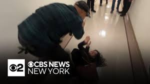 CBS News - News update
