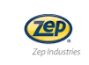 Zep Superior Solutions