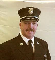 Those lost were Lieutenant Charles McCarthy (Rescue 1) and Fire Fighter Jonathan Croom (Ladder7). CHARLES McCARTHY 116-1L.JPG. Charles McCarthy - CHARLES%2520McCARTHY%2520116-1L-thumb-432x475-5439