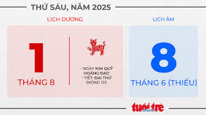 Báo Tuổi Trẻ - News update