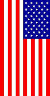 Résultat de recherche d'images pour "us flag"
