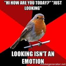 Image result for How are you meme