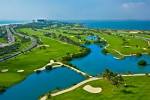 Cancun golf club