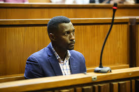 TimesLIVE - News update
